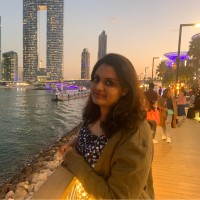 Neena Prasad