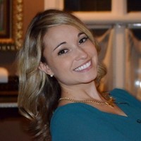 Adrianne D'Antonio Shelton