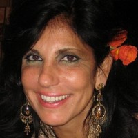 Susana Levi
