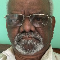 Guru Swami