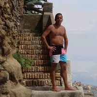 Francesco CEO