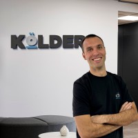 Noè Alexandre i Tió