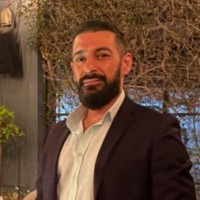 Yasir Alkarani