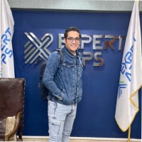 Ahmed 🇵🇸Khafagy