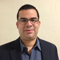 Carlos Rivera