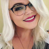 Madison Mather