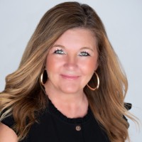 Tina Alexander