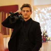 Daniel Brennan