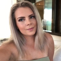 Nell-Mari Robbetze