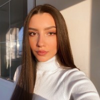 Valeria Tcacenco