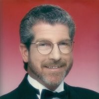 Edward Aarons