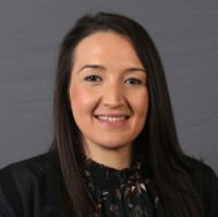 Alisha Othman