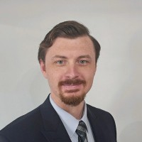 Ryan Brindle