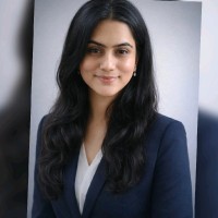 Bandita Singh