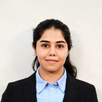 Vallari Narang