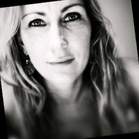 Louise Carnebo