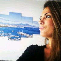 Marta Miramonti