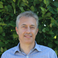 Emmanuel Gaziaux