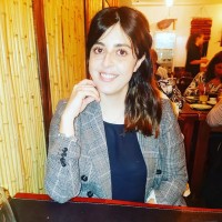 Paula Andrea Lavanderos Valdenegro