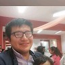 EDGAR IVAN ESQUERRE CASTILLO