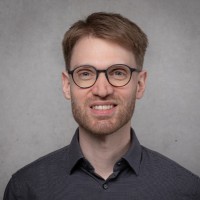 Andreas Kohout