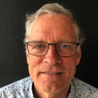 Mark Berkelmans