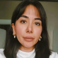 Ece Yılmaz