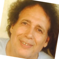 Salah Haddad