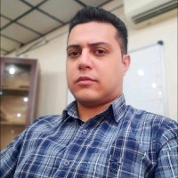 Amir Aliakbari