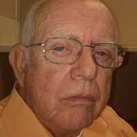 George B.