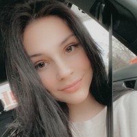 Megan Cosgrove