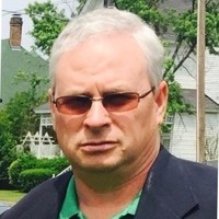 Kirkland Scott