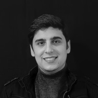 Ali Havasi