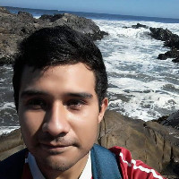 enzo carlos gutierrez huenchuñir