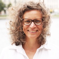 Rita Sebestyén, Phd