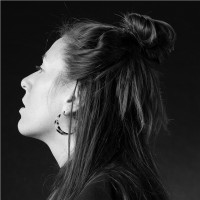 Aimee Van Der Spek