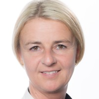 Doris Valentin