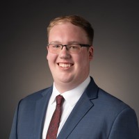 Luke Juengel