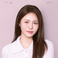 Yujin Sonn