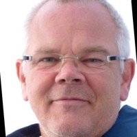 Rob Menkveld