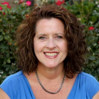 Lori Weatherwalks