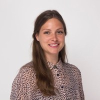 Maja Nielsen
