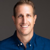 Daniel Scherrer