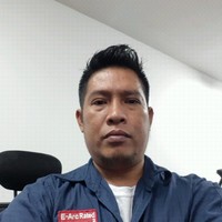 Jerome Alinea