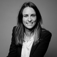Flora Sollier