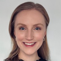 Olivia Dickinson