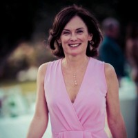 Barbara Cappellini