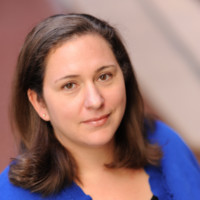 Allyson Quirico