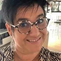 Séverine EYNARD