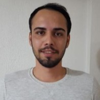 Sinan Kara